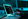 cyber-criminal